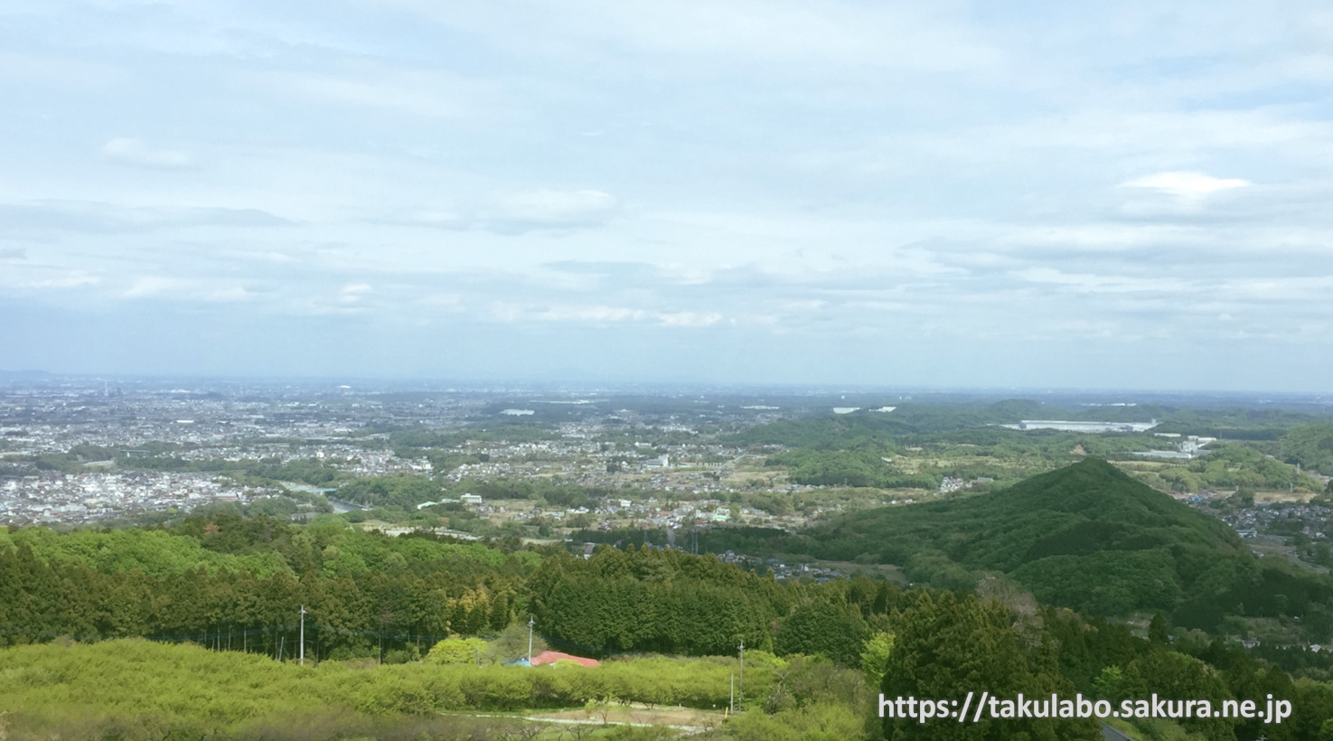 友人との初旅行中に撮った写真